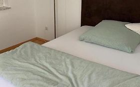Ferienwohnung Ranaela